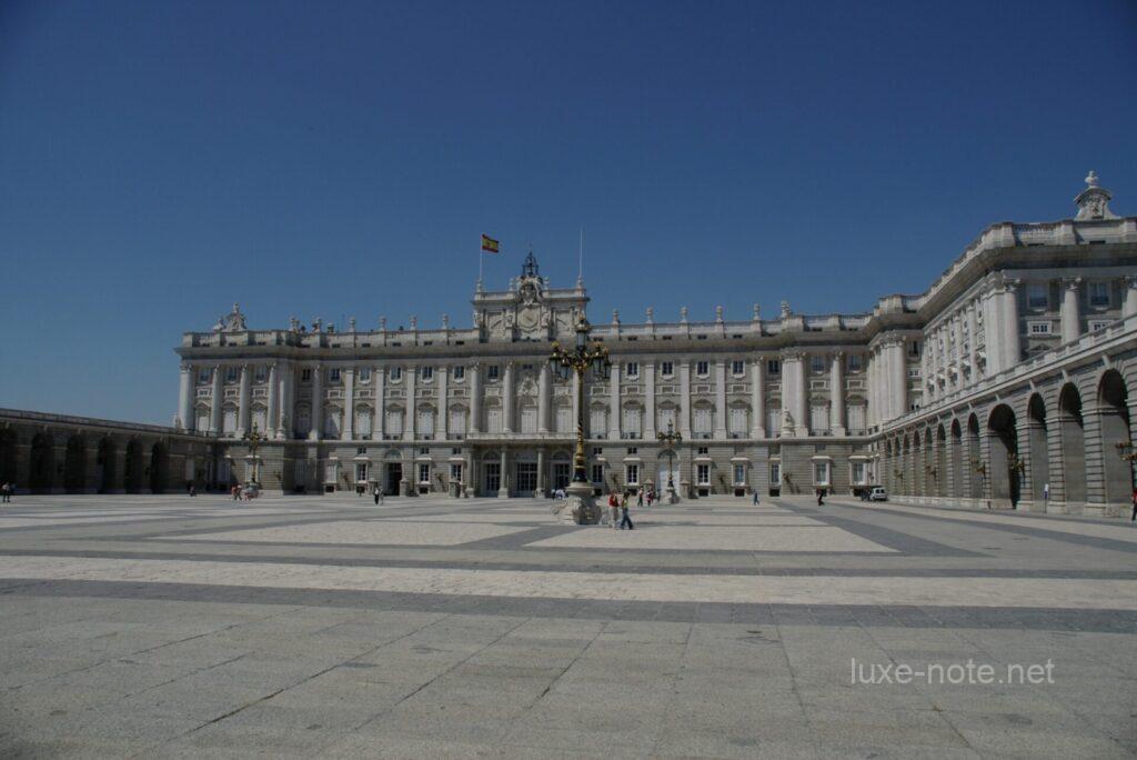 Spain01