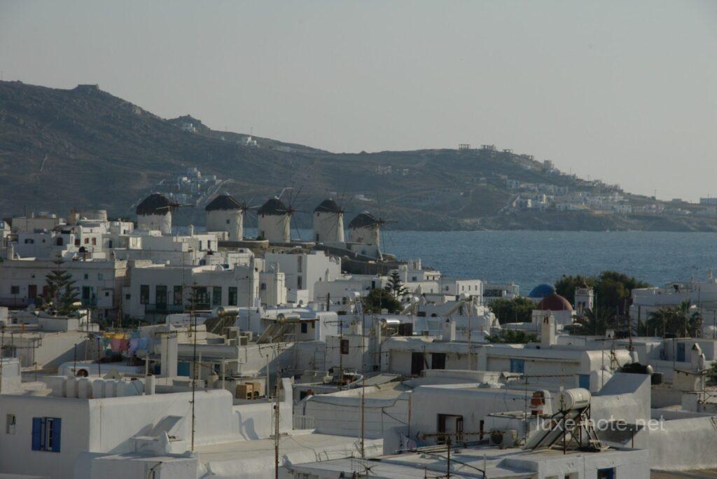 Greek_sea