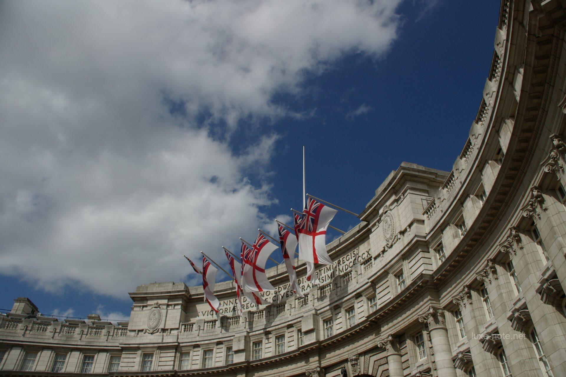 London01